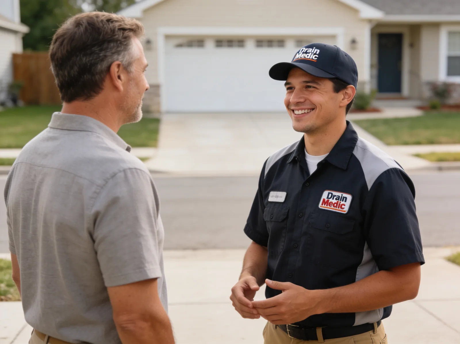 Garbage Disposal Repair Deer Creek, OK FAQs
